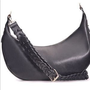 Jules Kae Zola bag BNWT